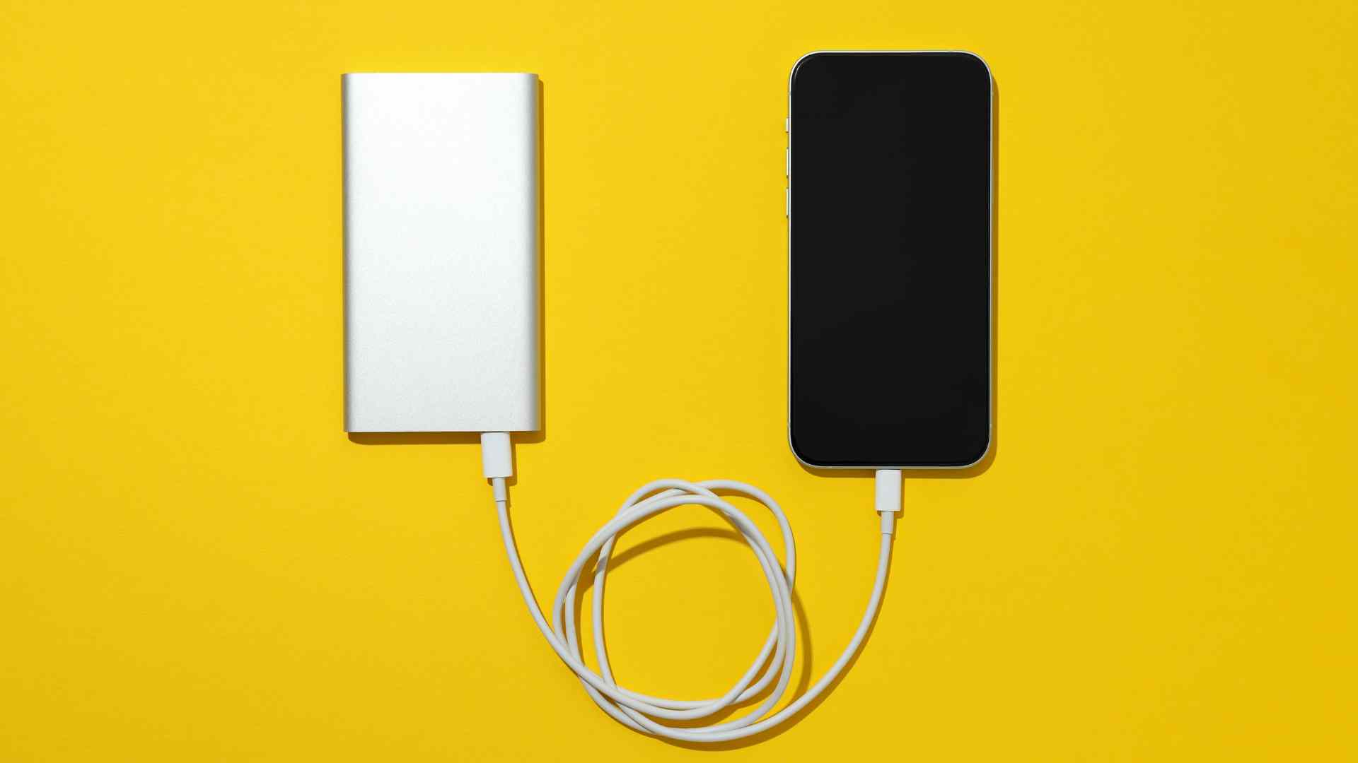 Alle powerbank vergelijken en filteren - debestepowerbank.nl
