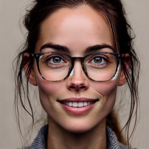 Emma