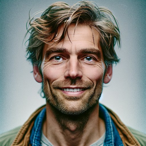 Tim